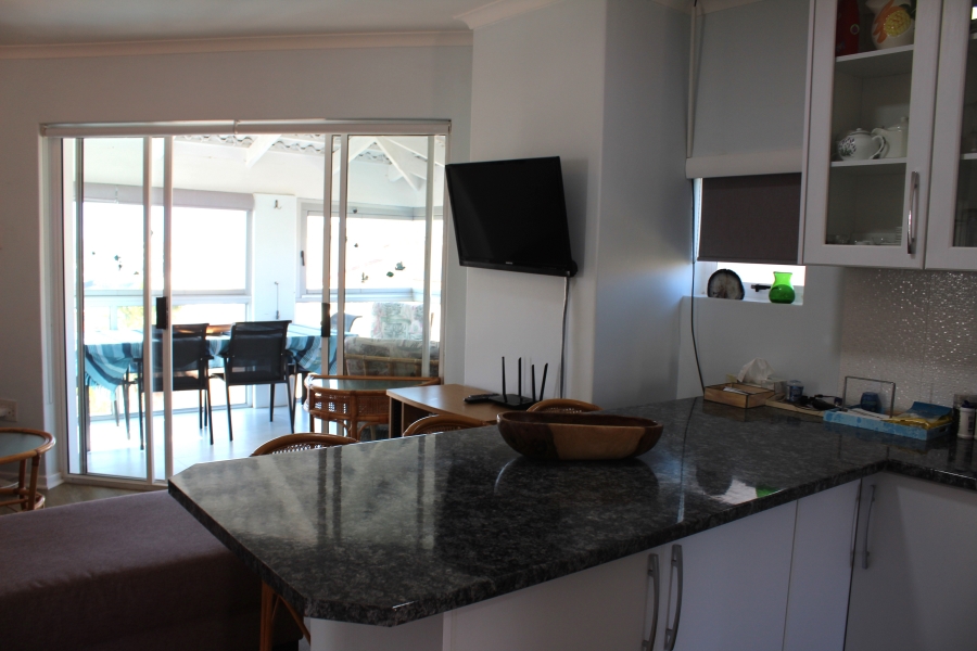 3 Bedroom Property for Sale in Port St Francis Eastern Cape